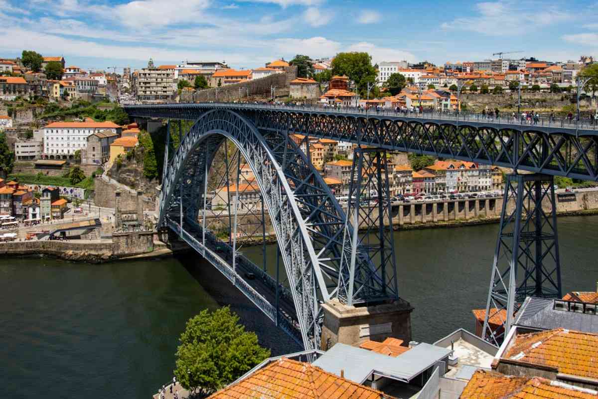 Porto