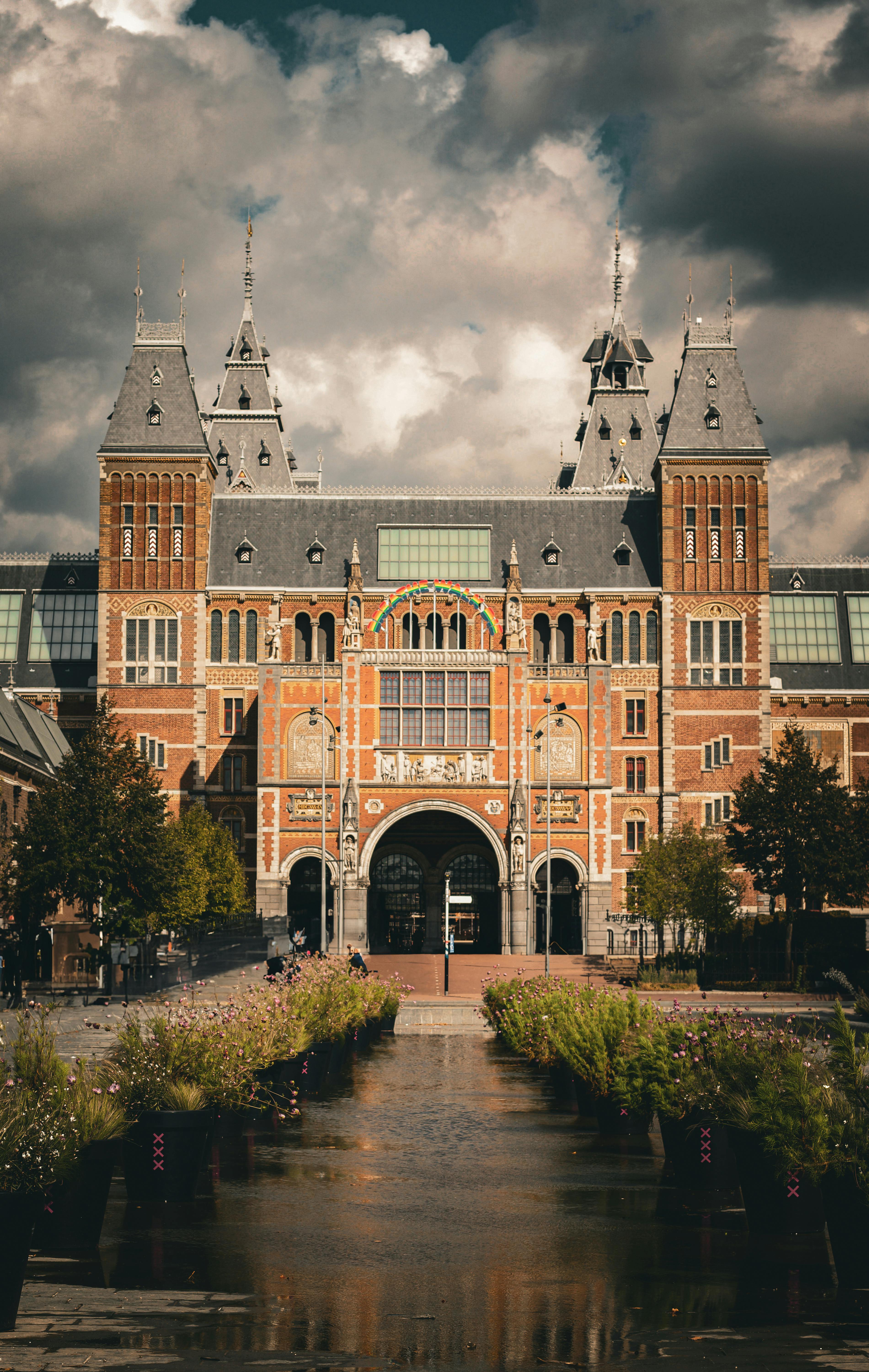 Rijksmuseum